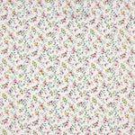 Viyela estampada «Jardim Selvagem» - Ribes y Casals