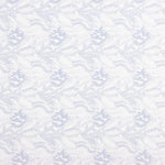Loneta Estampada Luxer - Ribes y Casals