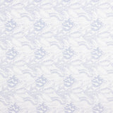 Loneta Estampada Luxer - Ribes y Casals