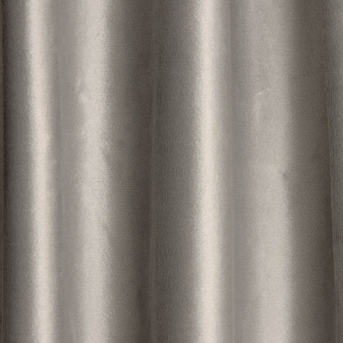 Terciopelo Cortina Ignífugo Gris Contract - Ribes y Casals