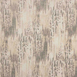 Viscose e Linho Estampado Animal Print - Ribes y Casals