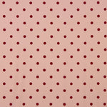 Koshibo Maquilhagem Flocada Lunar Granada - Ribes y Casals