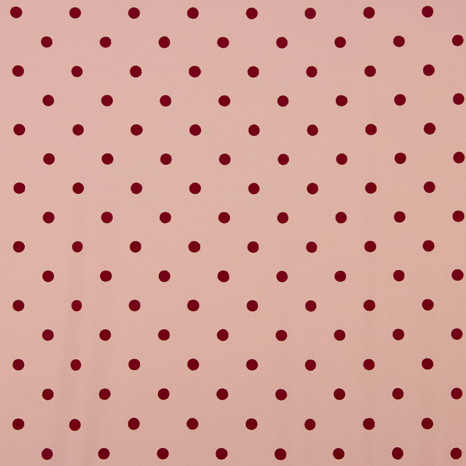 Koshibo Maquilhagem Flocada Lunar Granada - Ribes y Casals