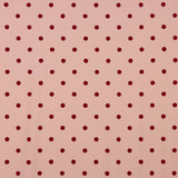 Koshibo Maquilhagem Flocada Lunar Granada - Ribes y Casals