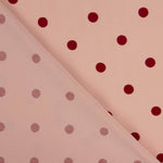 Koshibo Maquilhagem Flocada Lunar Granada - Ribes y Casals