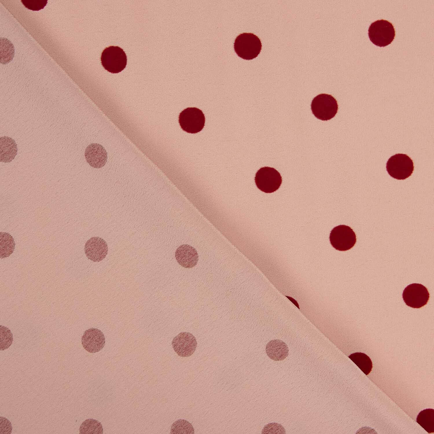 Koshibo Maquilhagem Flocada Lunar Granada - Ribes y Casals