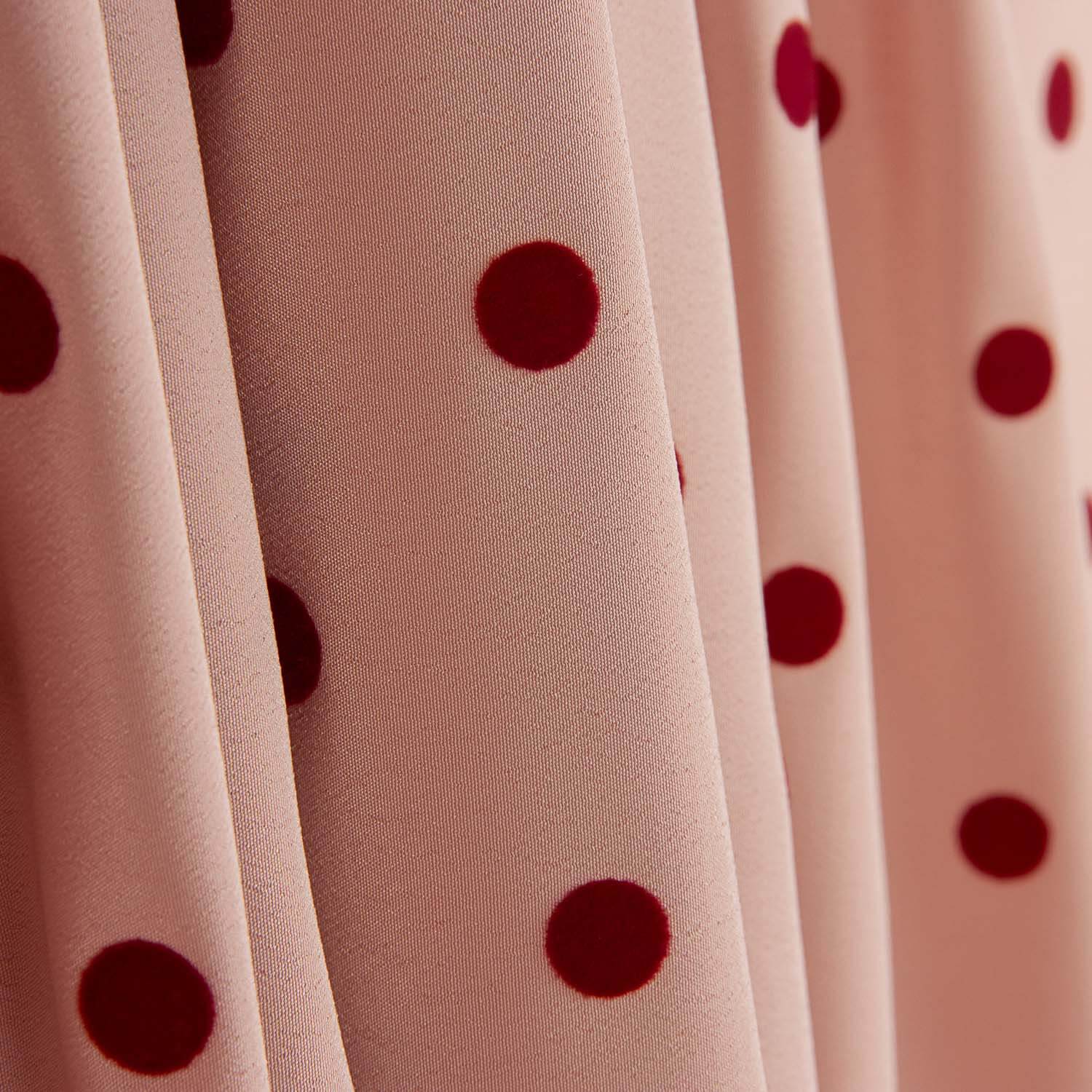 Koshibo Maquilhagem Flocada Lunar Granada - Ribes y Casals