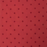 Koshibo Vermelho Flocado Lunar Vermelho - Ribes y Casals