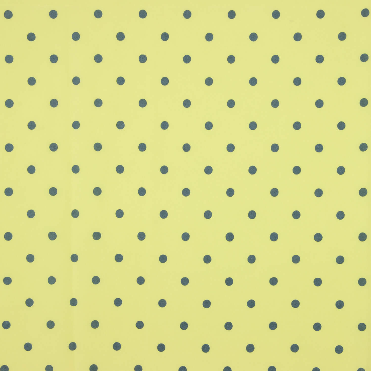 Koshibo Lima Flocado Lunar Azul - Ribes y Casals