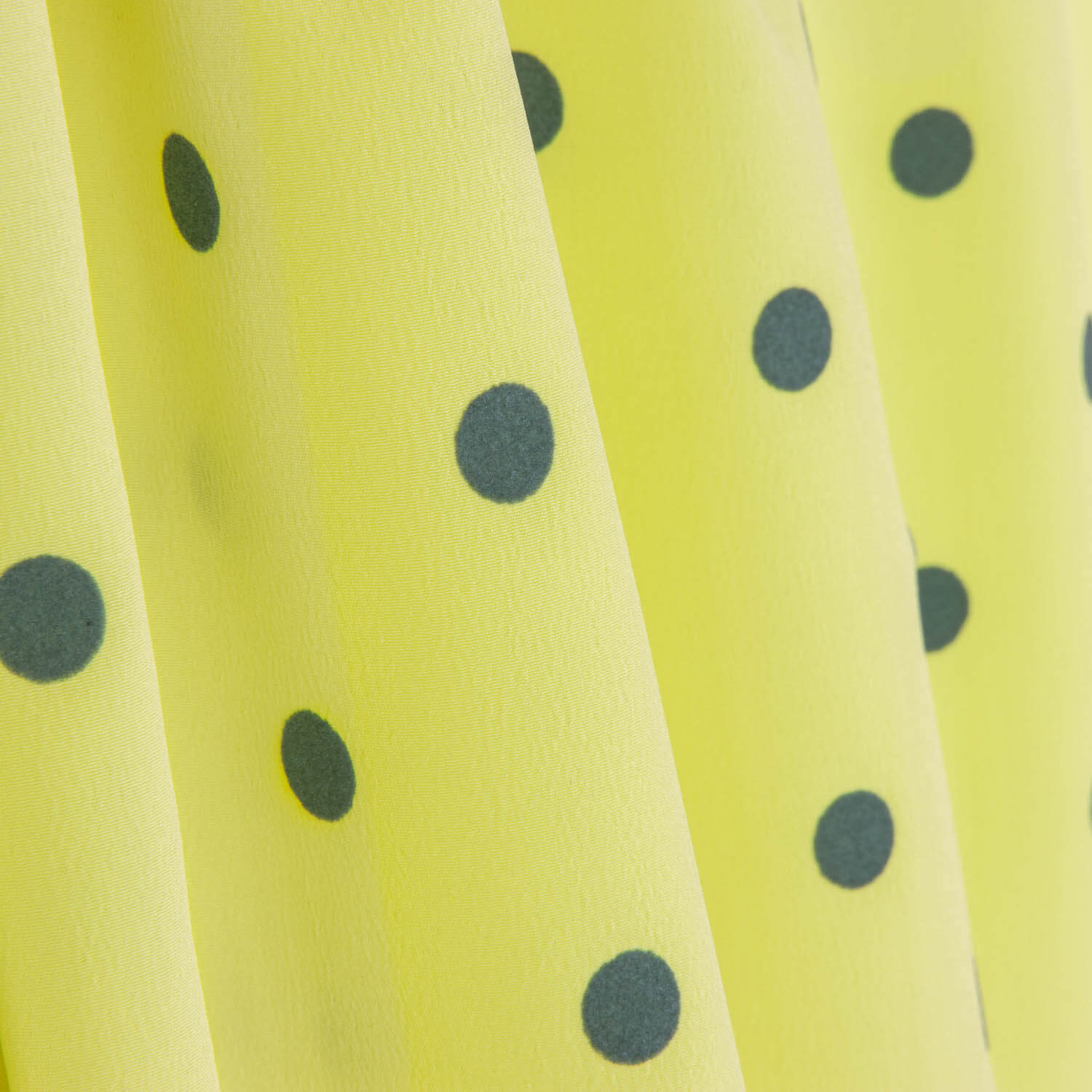 Koshibo Lima Flocado Lunar Azul - Ribes y Casals