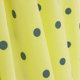 Koshibo Lima Flocado Lunar Azul - Ribes y Casals