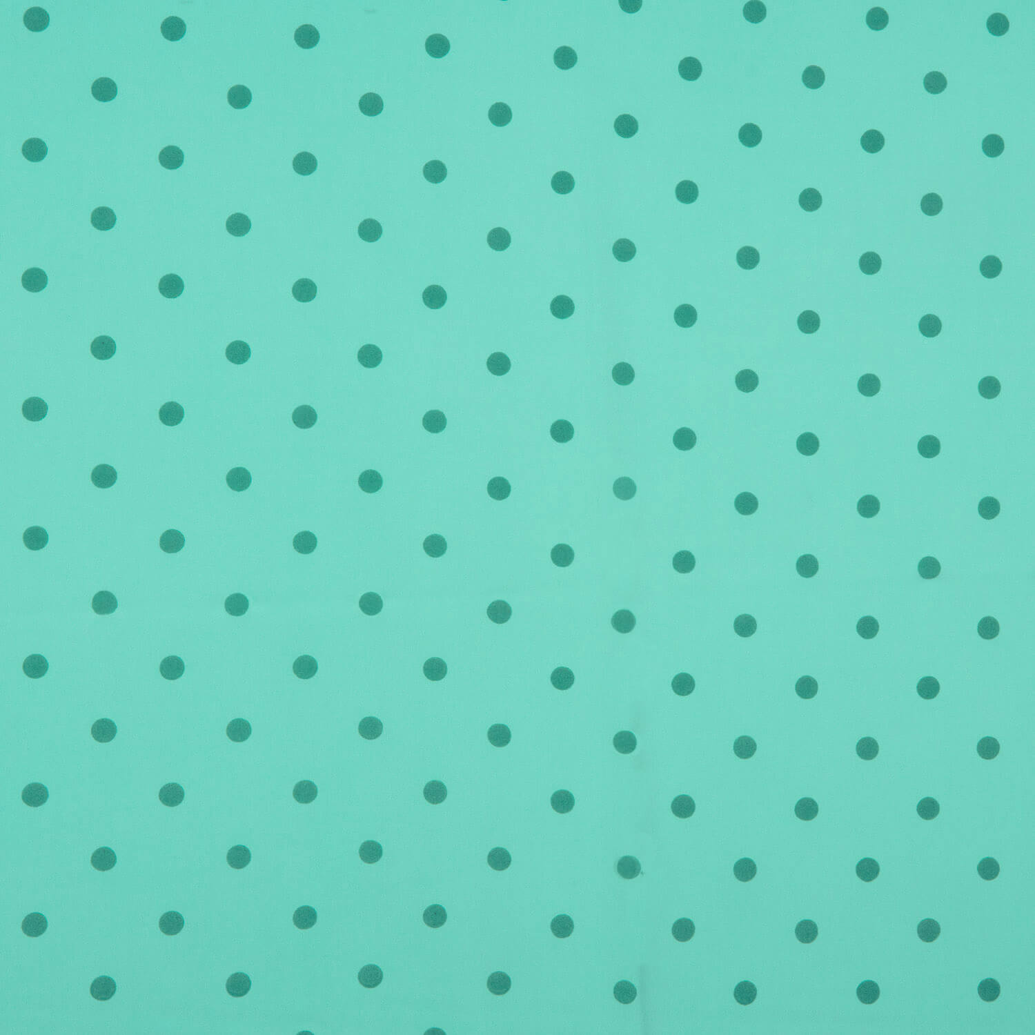 Koshibo Turquesa Flocado Lunar Verde - Ribes y Casals