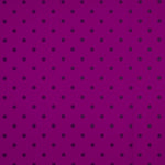 Koshibo Buganvilla Flocado Lunar Buganvilla - Ribes y Casals