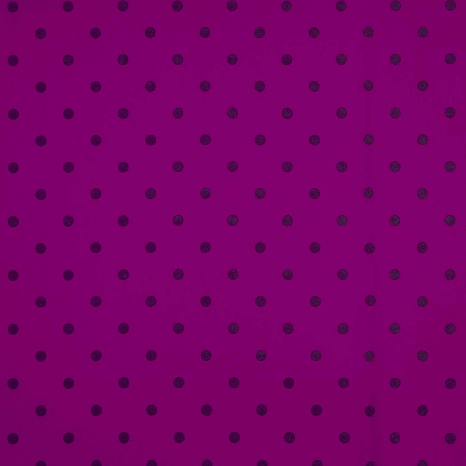 Koshibo Buganvilla Flocado Lunar Buganvilla - Ribes y Casals