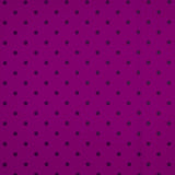 Koshibo Buganvilla Flocado Lunar Buganvilla - Ribes y Casals