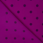 Koshibo Buganvilla Flocado Lunar Buganvilla - Ribes y Casals