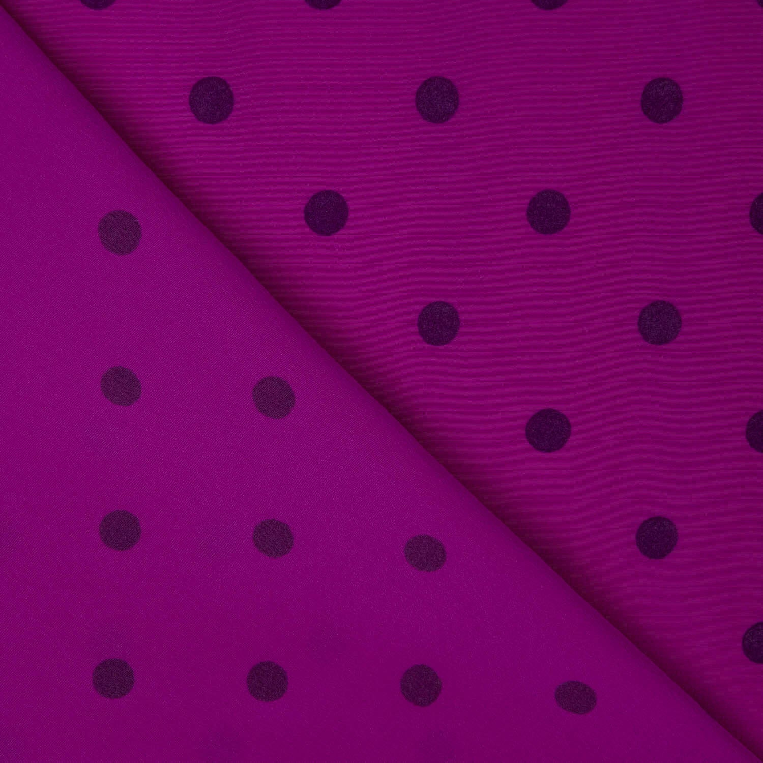 Koshibo Buganvilla Flocado Lunar Buganvilla - Ribes y Casals