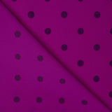 Koshibo Buganvilla Flocado Lunar Buganvilla - Ribes y Casals