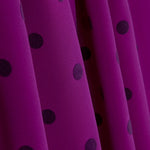 Koshibo Buganvilla Flocado Lunar Buganvilla - Ribes y Casals