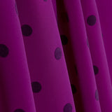 Koshibo Buganvilla Flocado Lunar Buganvilla - Ribes y Casals