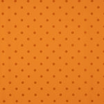 Koshibo Laranja Flocado Lunar Laranja - Ribes y Casals