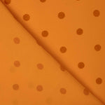 Koshibo Laranja Flocado Lunar Laranja - Ribes y Casals