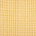 Xadrez Vichy Amarelo Estampado - Ribes y Casals