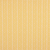 Xadrez Vichy Amarelo Estampado - Ribes y Casals