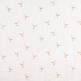 Muselina Gaviotas - Ribes y Casals