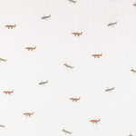 Muselina Avionetas - Ribes y Casals