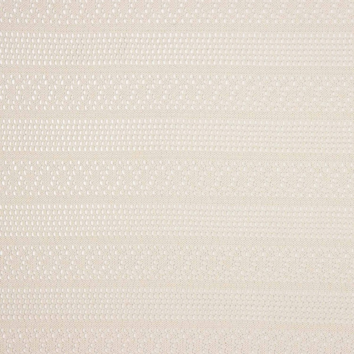 Crochet Soft Crudo - Ribes y Casals