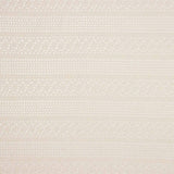 Crochet Soft Crudo - Ribes y Casals