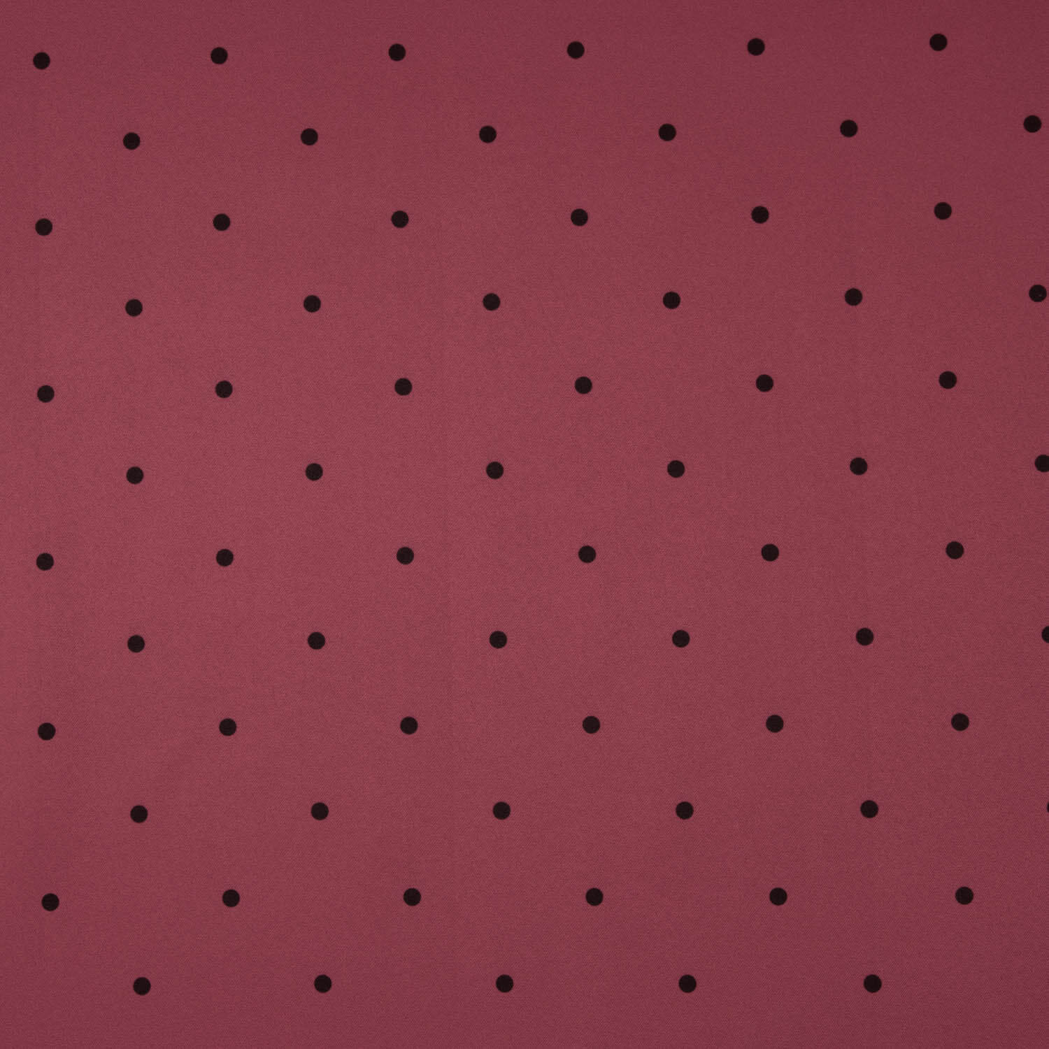 Polytecno Elástico Lunar Preto Fundo Granada - Ribes y Casals