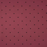 Polytecno Elástico Lunar Preto Fundo Granada - Ribes y Casals