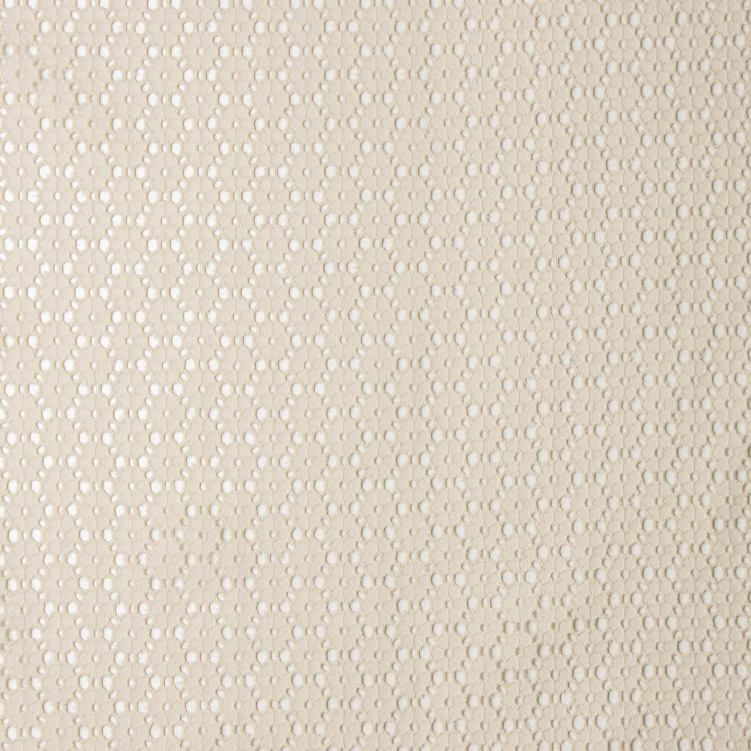 Bordado suíço Margarita Arena - Ribes y Casals