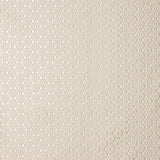 Bordado suíço Margarita Arena - Ribes y Casals