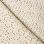 Bordado suíço Margarita Arena - Ribes y Casals