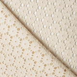 Bordado suíço Margarita Arena - Ribes y Casals