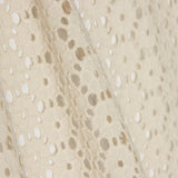 Bordado suíço Margarita Arena - Ribes y Casals