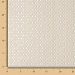 Bordado suíço Margarita Arena - Ribes y Casals