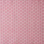 Bordado suíço Margarita Rosa Palo - Ribes y Casals