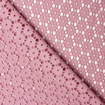 Bordado suíço Margarita Rosa Palo - Ribes y Casals