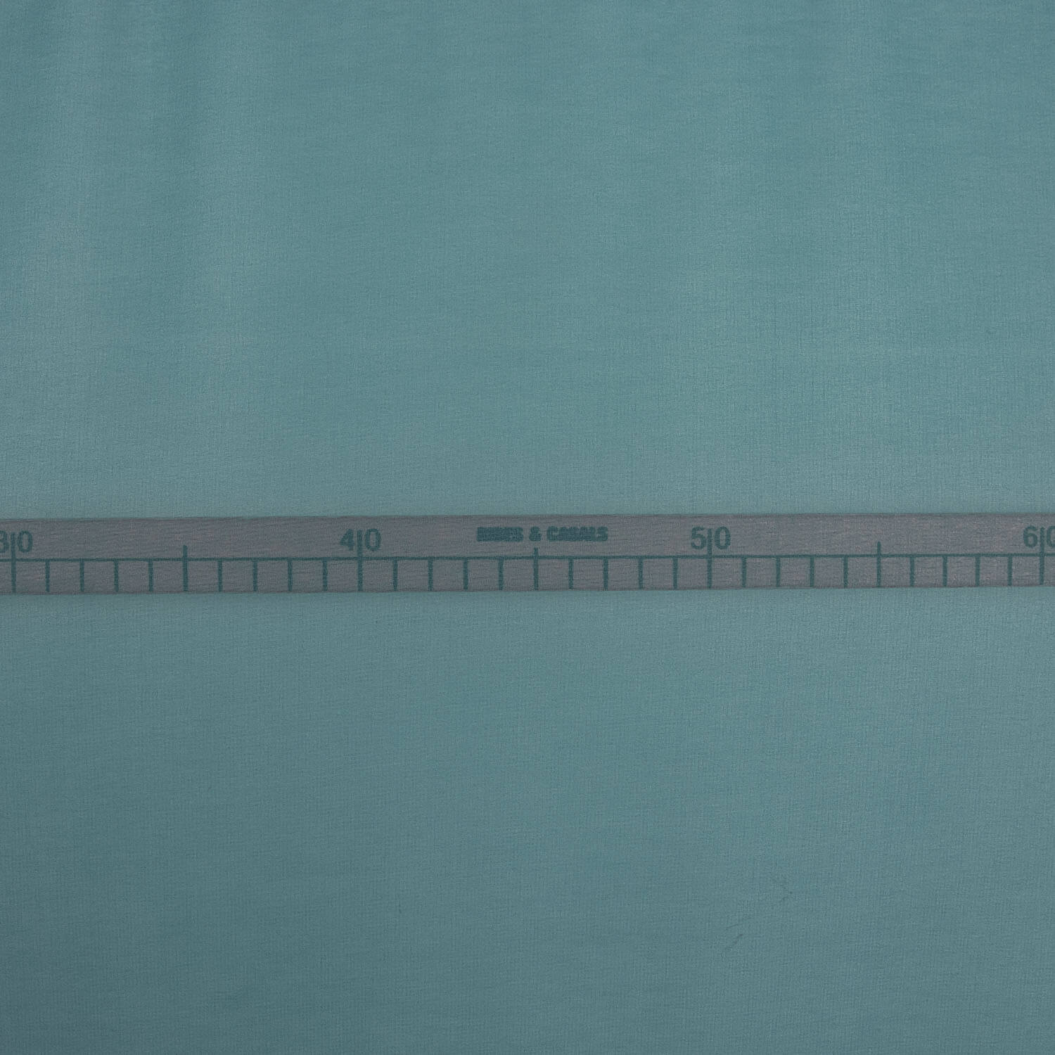 Gaze Chiffon Canard - Ribes y Casals