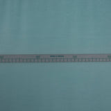 Gaze Chiffon Canard - Ribes y Casals