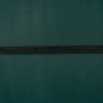 Gaze Chiffon Verde Escuro - Ribes y Casals