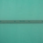 Gaze Chiffon Aguamarina - Ribes y Casals