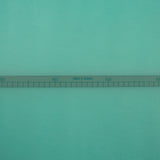 Gaze Chiffon Aguamarina - Ribes y Casals