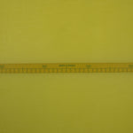 Gaze Chiffon Verde Azeite - Ribes y Casals