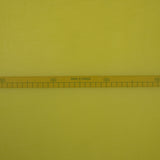 Gaze Chiffon Verde Azeite - Ribes y Casals