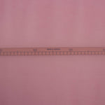 Gaze Chiffon Rosa Maquilhagem - Ribes y Casals